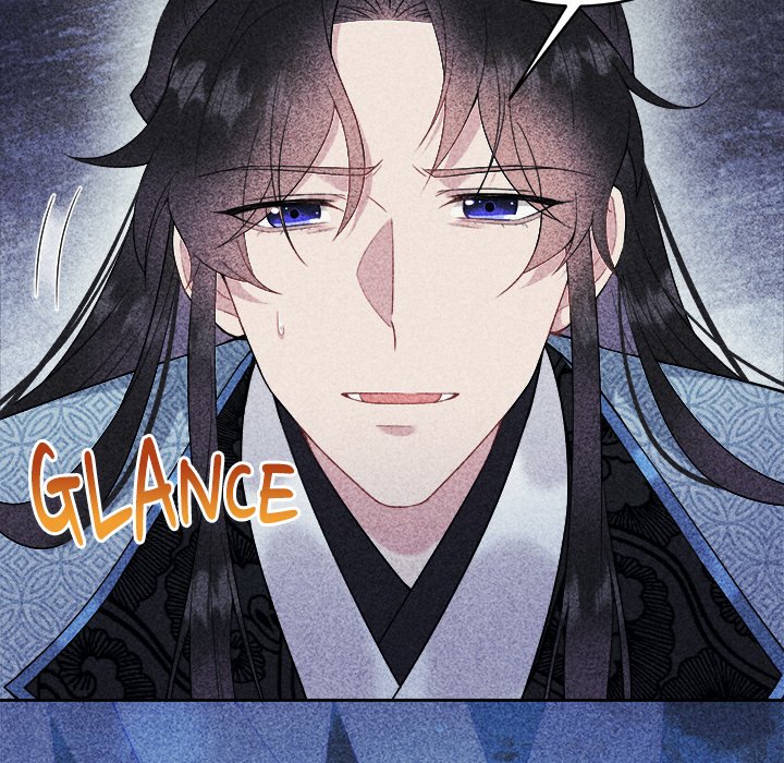 King of Lavitan King of Lavitan EP 52 - Toomics page 61 - 