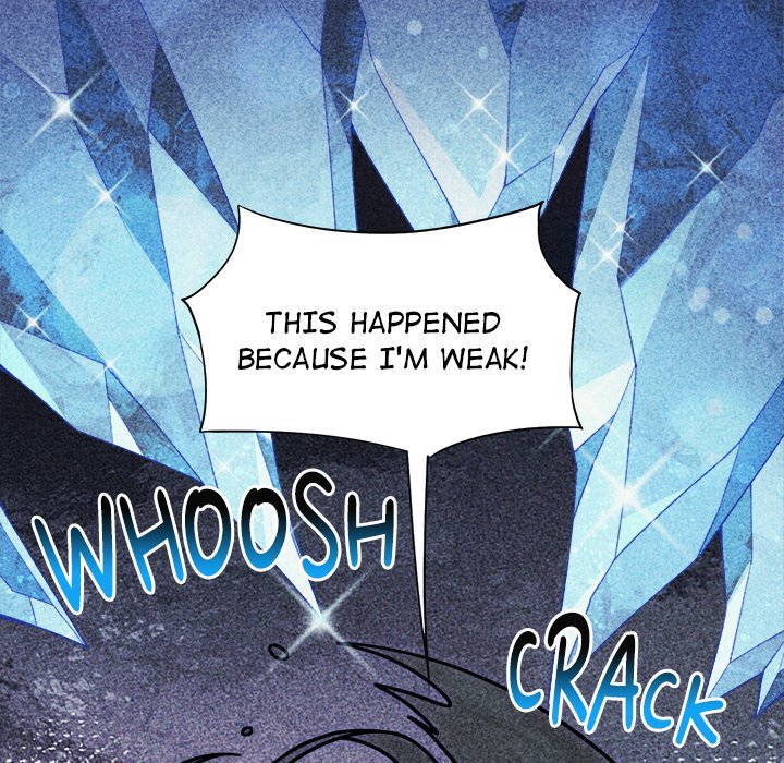 King of Lavitan King of Lavitan EP 52 - Toomics page 62 - 