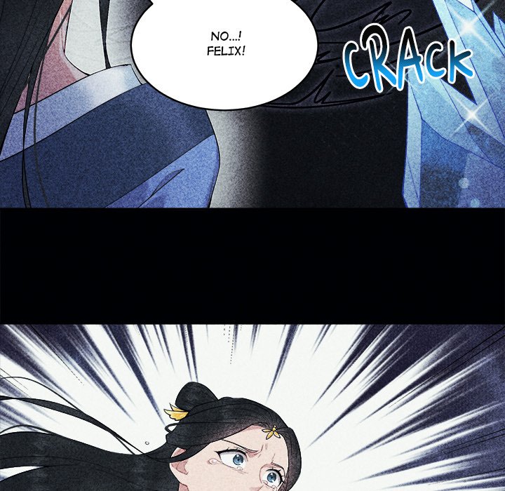 King of Lavitan King of Lavitan EP 52 - Toomics page 64 - 