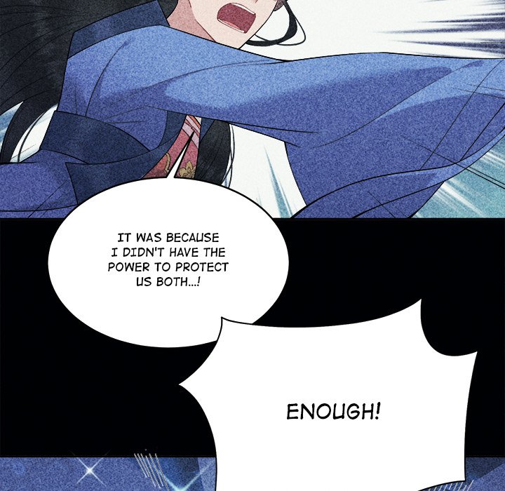 King of Lavitan King of Lavitan EP 52 - Toomics page 65 - 