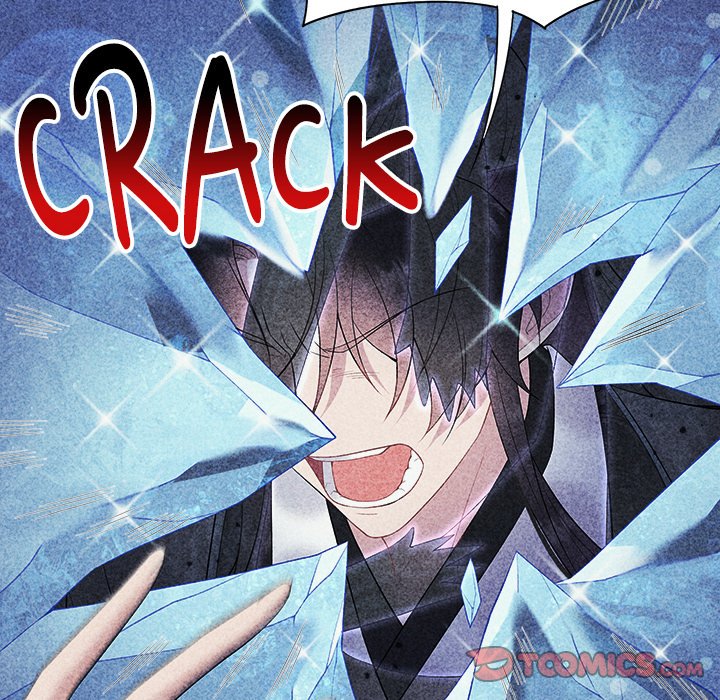 King of Lavitan King of Lavitan EP 52 - Toomics page 66 - 