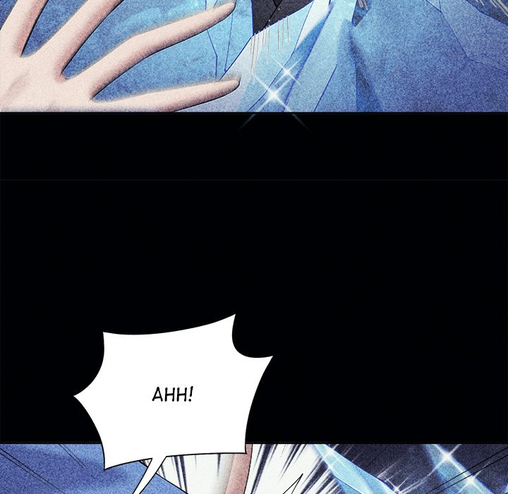 King of Lavitan King of Lavitan EP 52 - Toomics page 67 - 