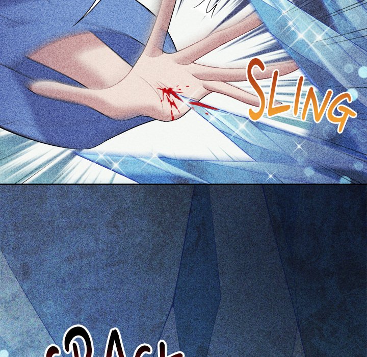 King of Lavitan King of Lavitan EP 52 - Toomics page 68 - 