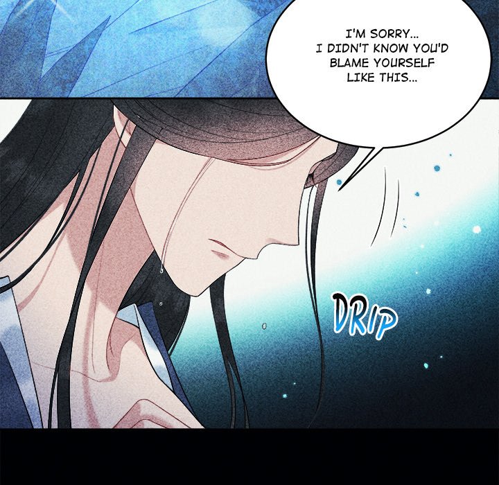 King of Lavitan King of Lavitan EP 52 - Toomics page 71 - 