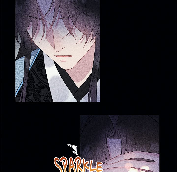 King of Lavitan King of Lavitan EP 52 - Toomics page 73 - 