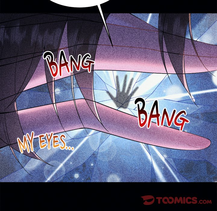 King of Lavitan King of Lavitan EP 52 - Toomics page 75 - 