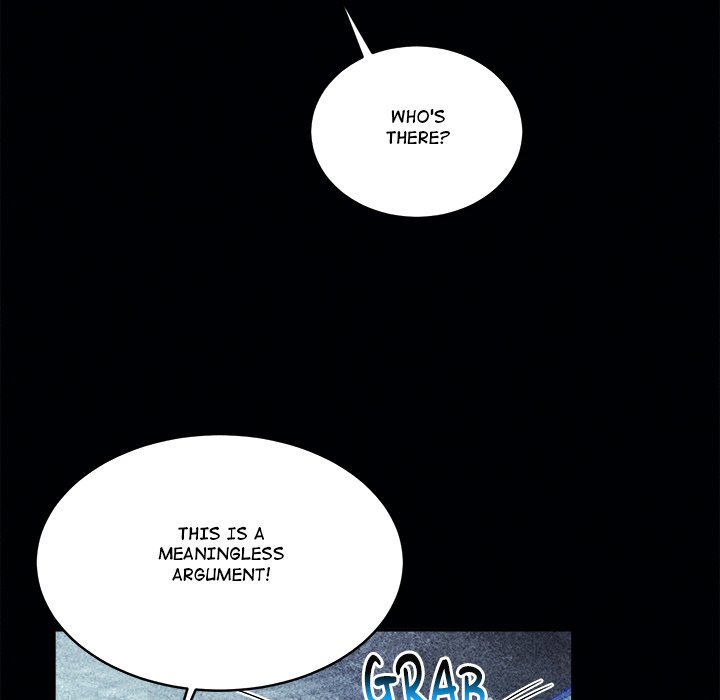 King of Lavitan King of Lavitan EP 52 - Toomics page 76 - 