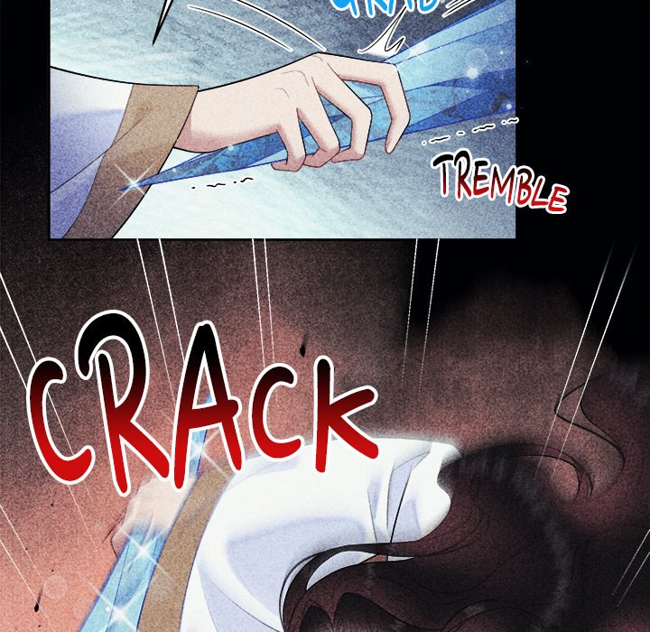 King of Lavitan King of Lavitan EP 52 - Toomics page 77 - 