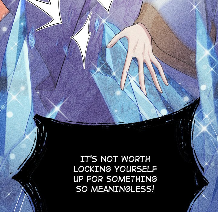 King of Lavitan King of Lavitan EP 52 - Toomics page 79 - 