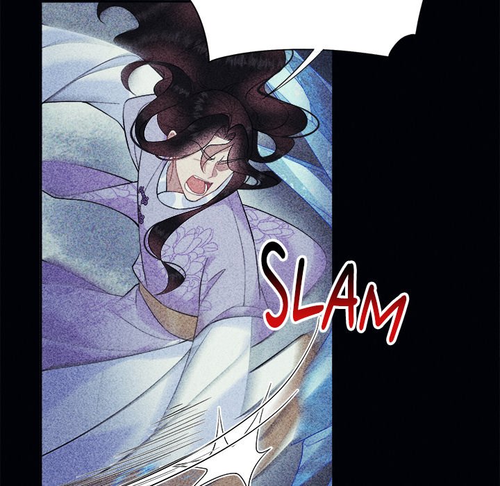 King of Lavitan King of Lavitan EP 52 - Toomics page 81 - 