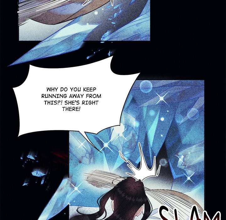 King of Lavitan King of Lavitan EP 52 - Toomics page 82 - 