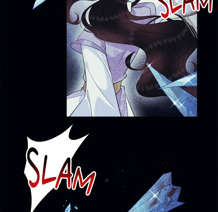 King of Lavitan King of Lavitan EP 52 - Toomics page 83 - 