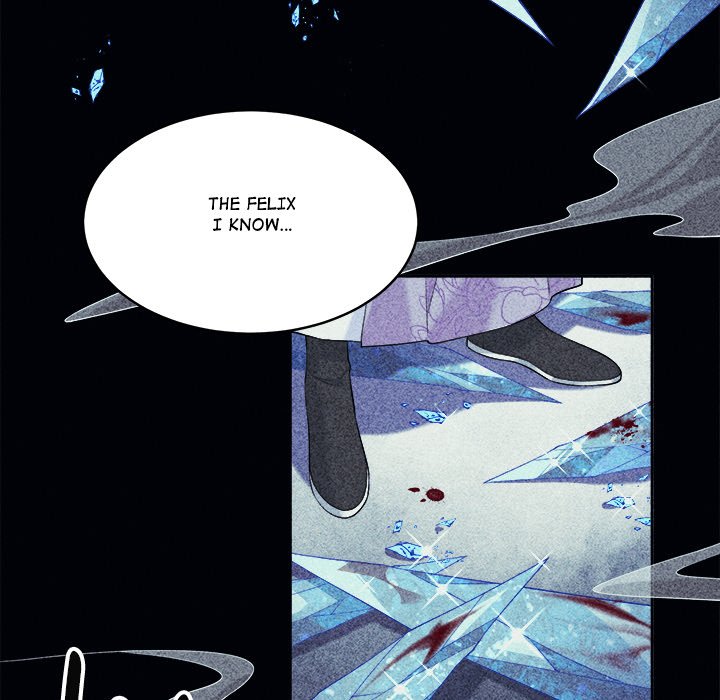 King of Lavitan King of Lavitan EP 52 - Toomics page 85 - 