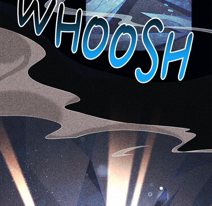 King of Lavitan King of Lavitan EP 52 - Toomics page 86 - 