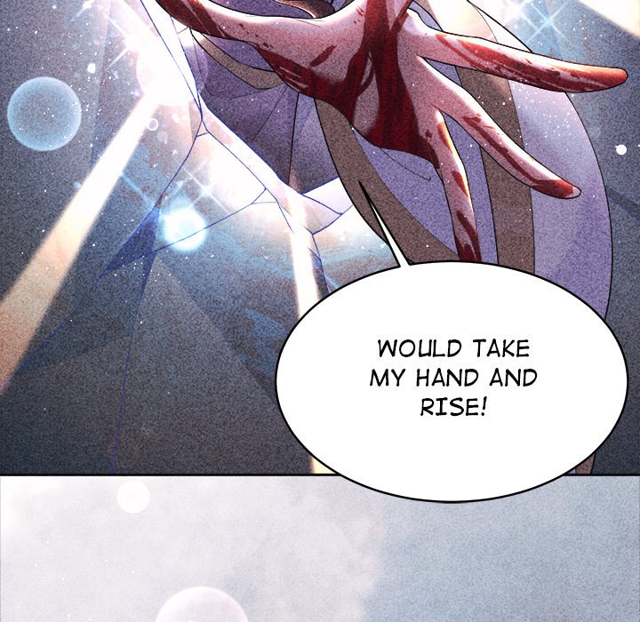 King of Lavitan King of Lavitan EP 52 - Toomics page 88 - 