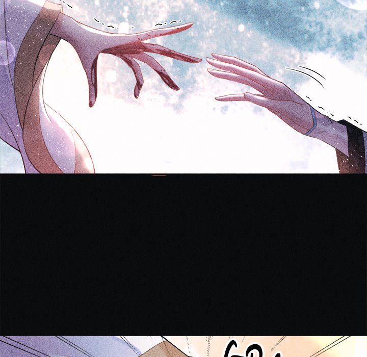 King of Lavitan King of Lavitan EP 52 - Toomics page 91 - 