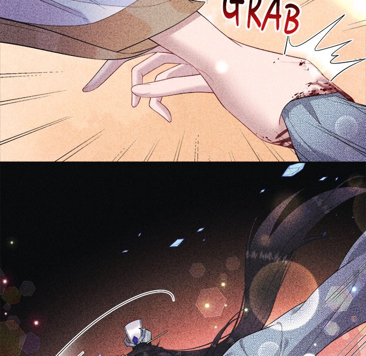 King of Lavitan King of Lavitan EP 52 - Toomics page 92 - 