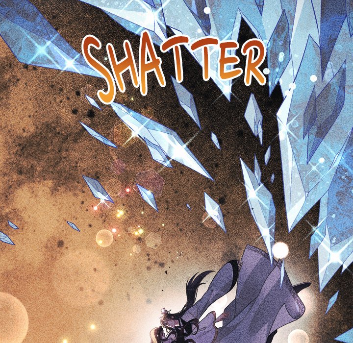 King of Lavitan King of Lavitan EP 52 - Toomics page 95 - 