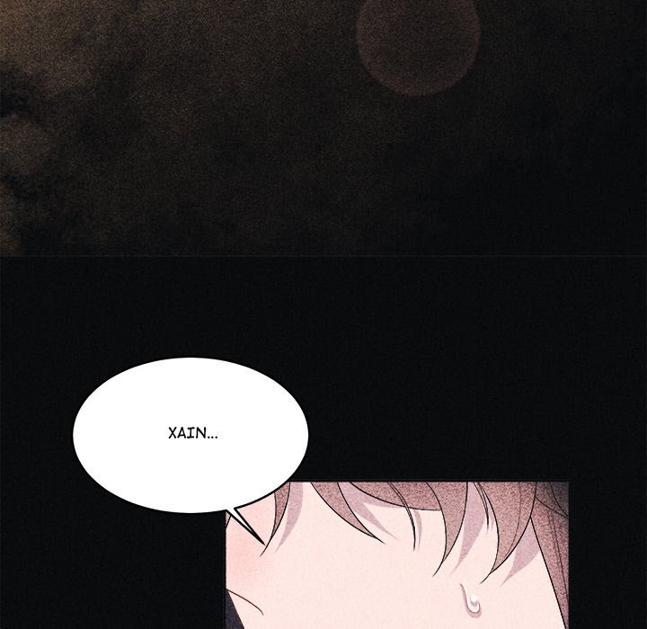 King of Lavitan King of Lavitan EP 52 - Toomics page 97 - 