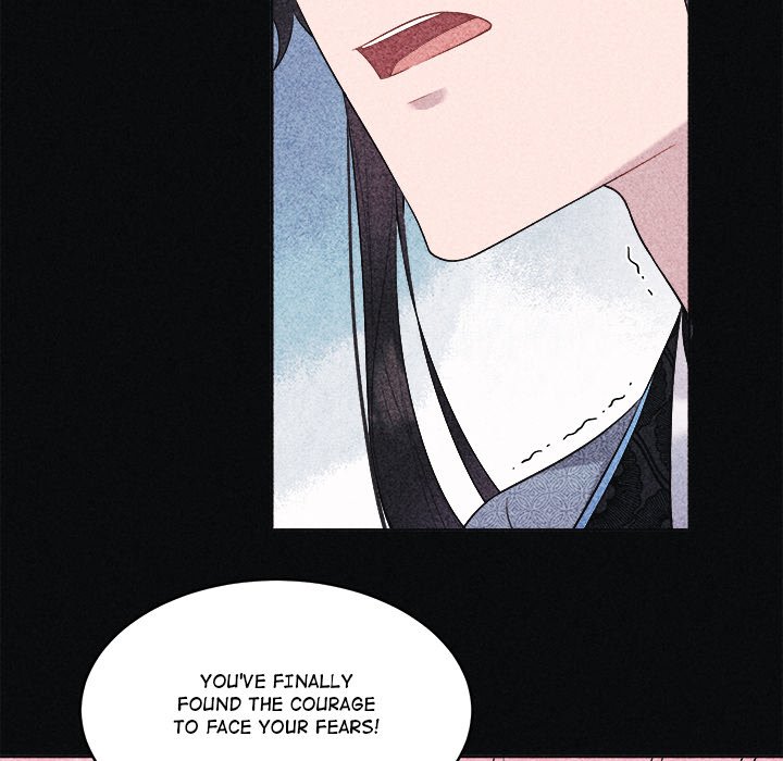 King of Lavitan King of Lavitan EP 52 - Toomics page 98 - 