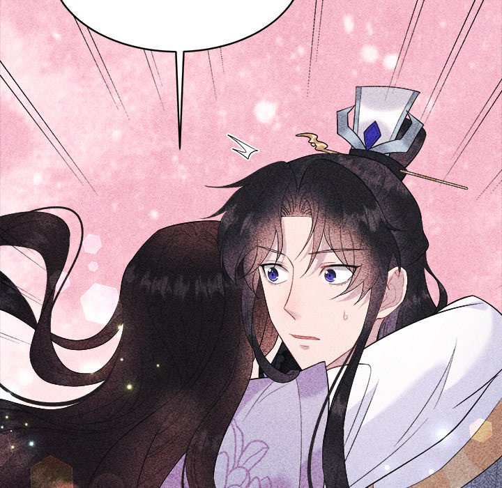 King of Lavitan King of Lavitan EP 52 - Toomics page 99 - 