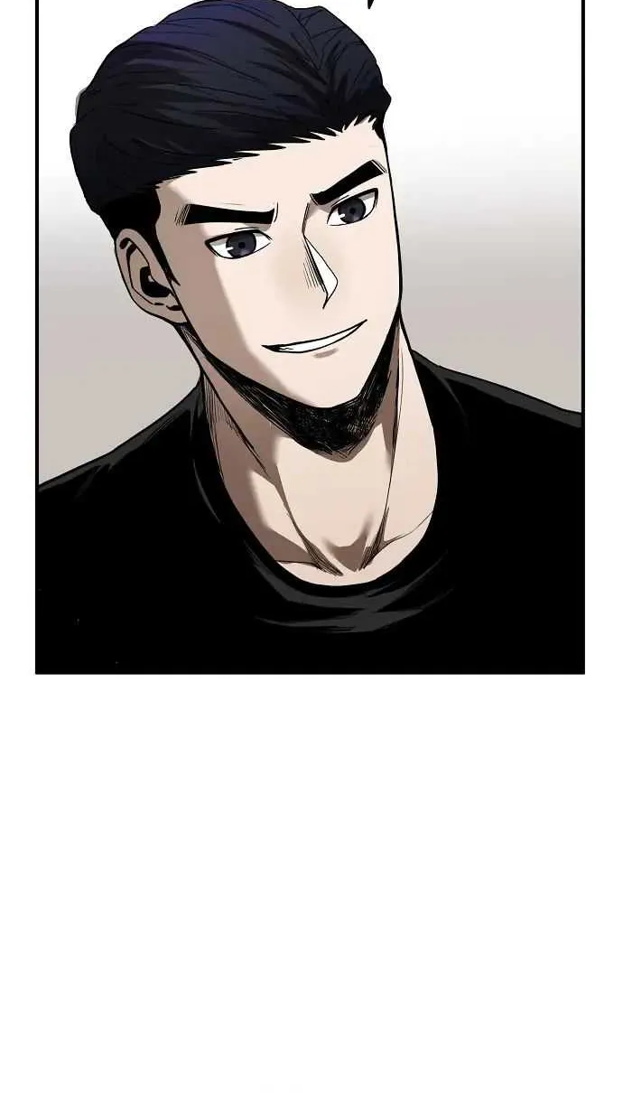 King Of Octagon Chapter 10 page 34 - 