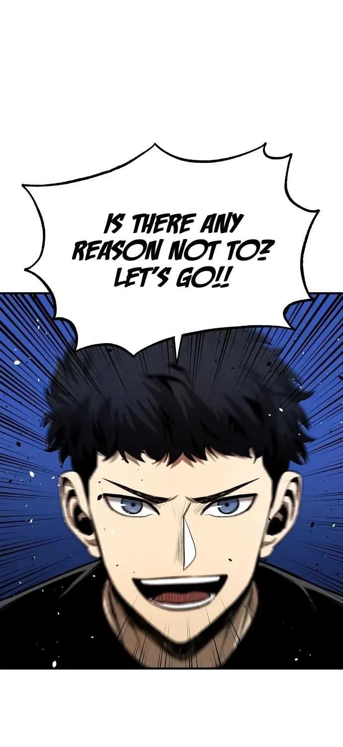 King Of Octagon Chapter 10 page 36 - 