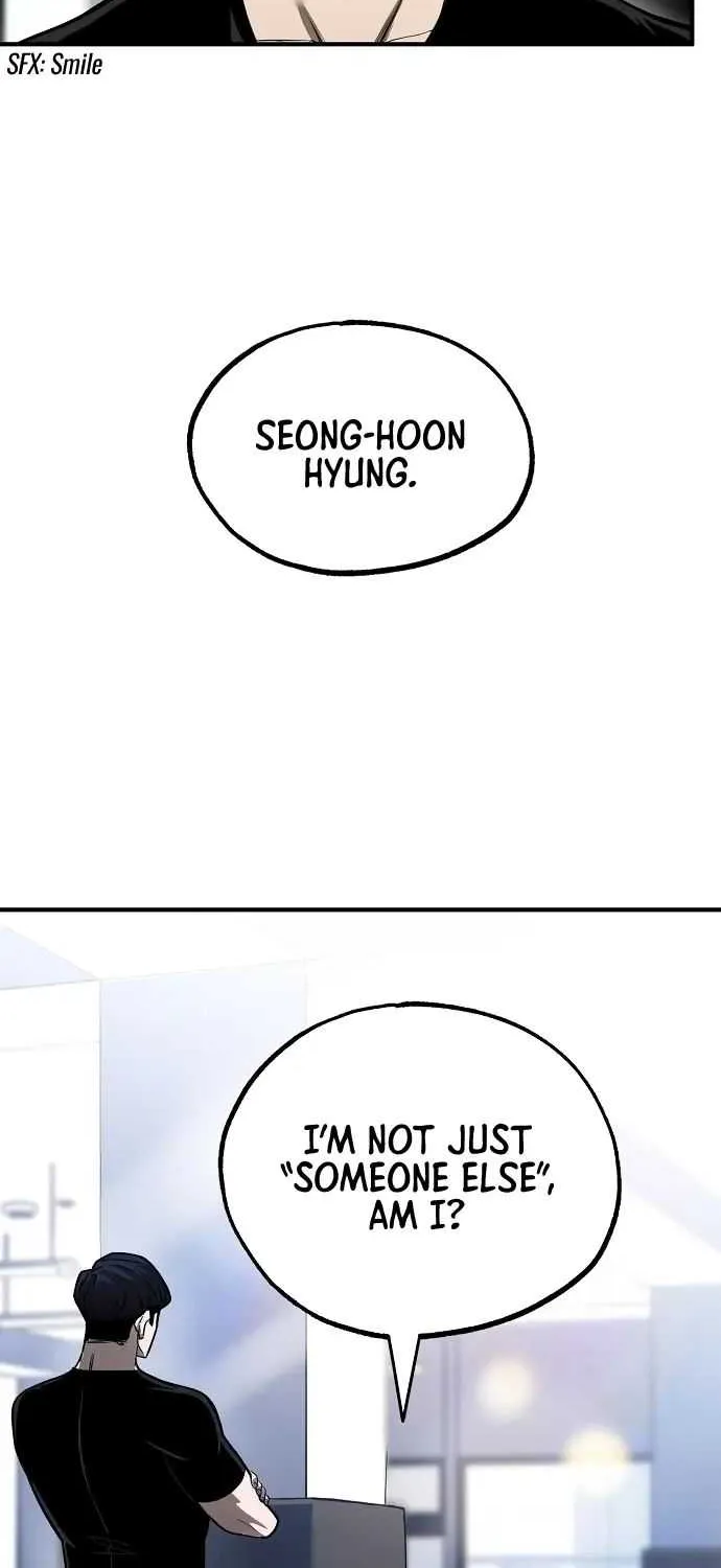 King Of Octagon Chapter 10 page 48 - 