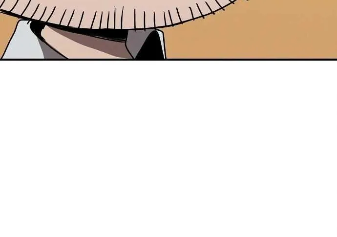 King Of Octagon Chapter 11 page 66 - 