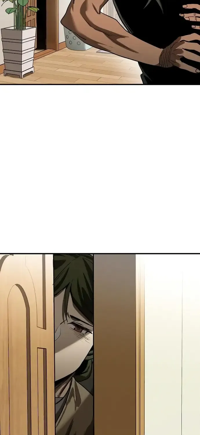 King Of Octagon Chapter 12 page 44 - 