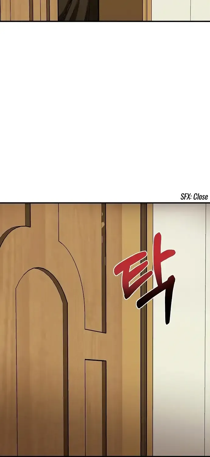 King Of Octagon Chapter 12 page 45 - 