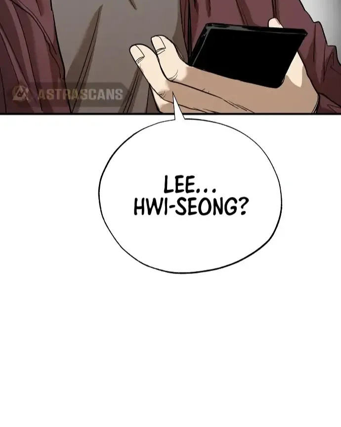 King Of Octagon Chapter 12 page 64 - 