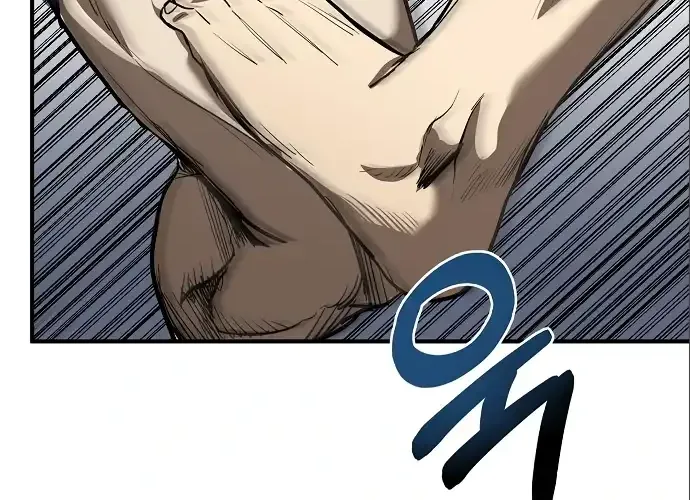 King Of Octagon Chapter 13 page 67 - 
