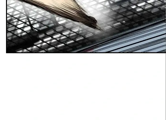 King Of Octagon Chapter 13 page 73 - 