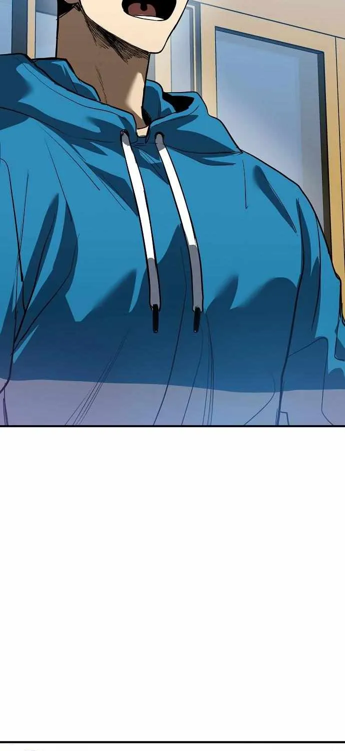 King Of Octagon Chapter 14 page 20 - 