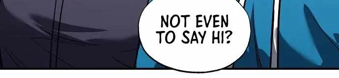 King Of Octagon Chapter 14 page 28 - 