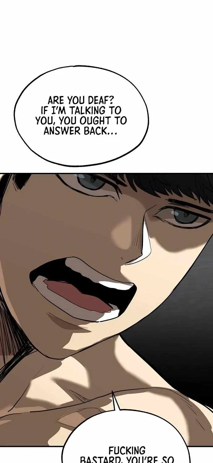 King Of Octagon Chapter 14 page 61 - 