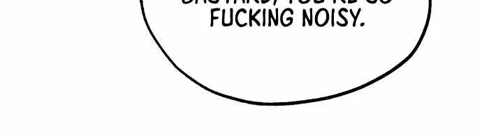 King Of Octagon Chapter 14 page 62 - 