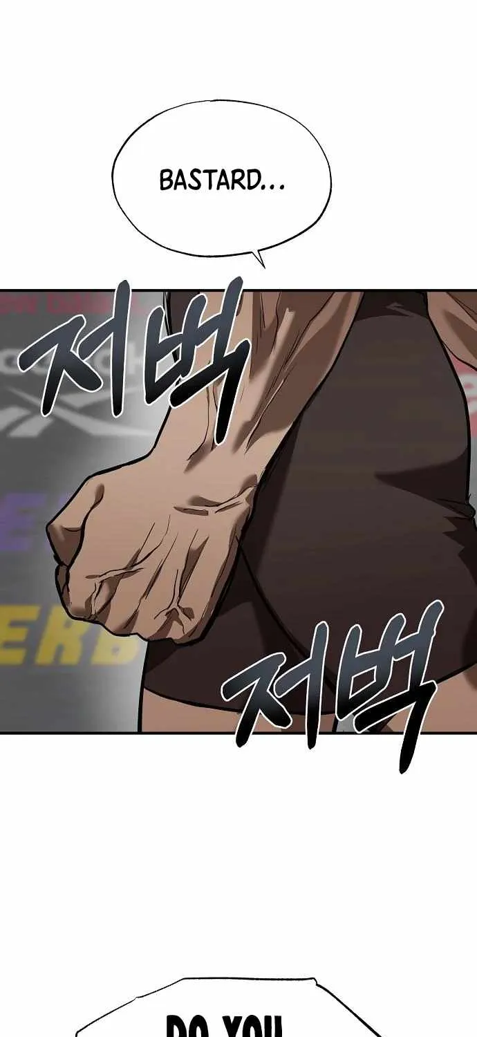 King Of Octagon Chapter 14 page 67 - 