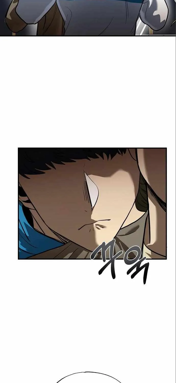 King Of Octagon Chapter 15 page 11 - 