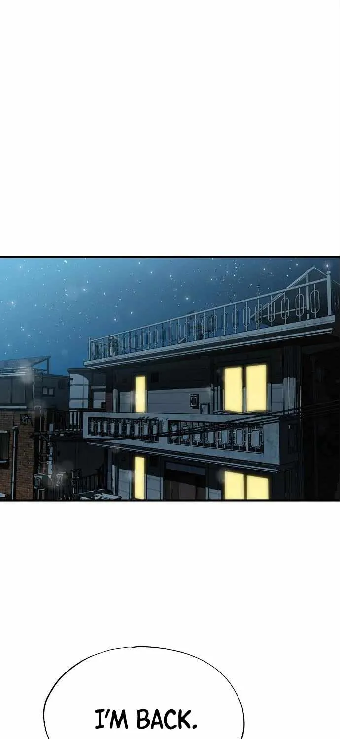 King Of Octagon Chapter 15 page 3 - 
