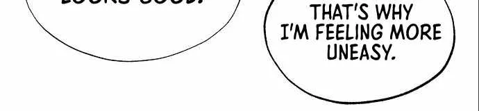 King Of Octagon Chapter 15 page 28 - 