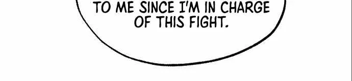 King Of Octagon Chapter 15 page 48 - 