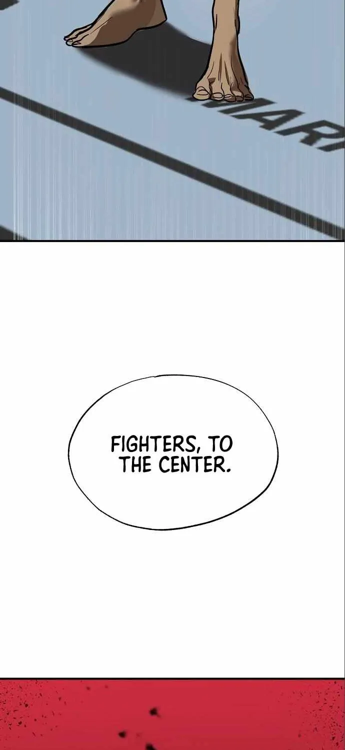 King Of Octagon Chapter 15 page 65 - 
