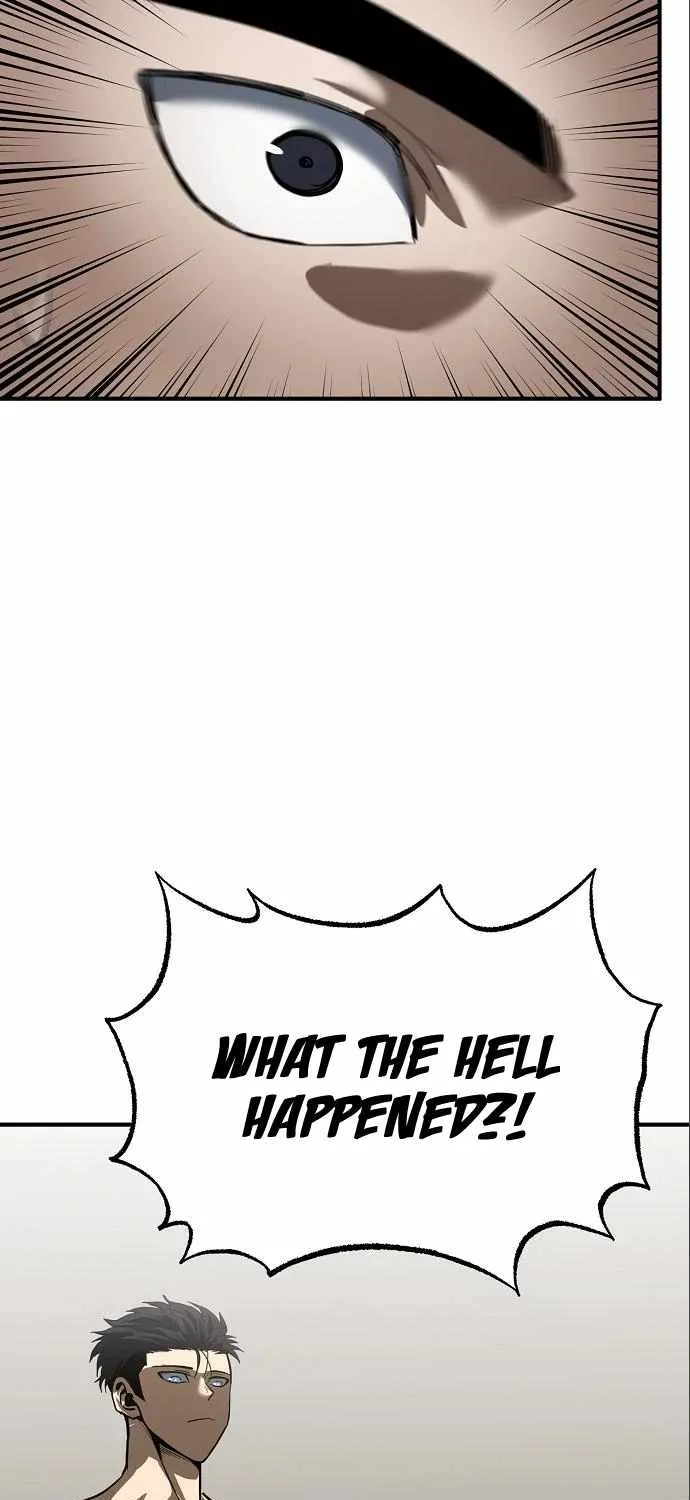 King Of Octagon Chapter 15 page 80 - 