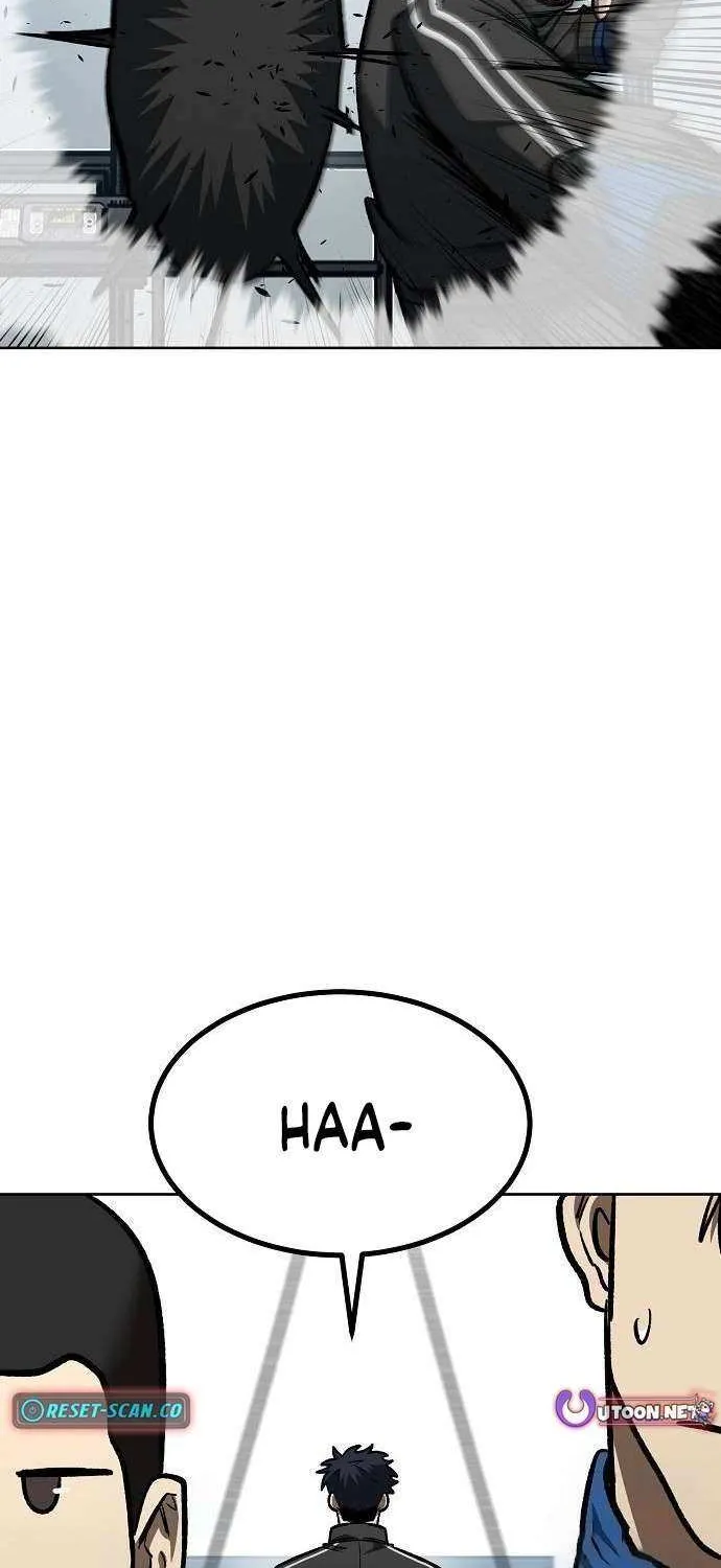 King Of Octagon Chapter 153 page 4 - 