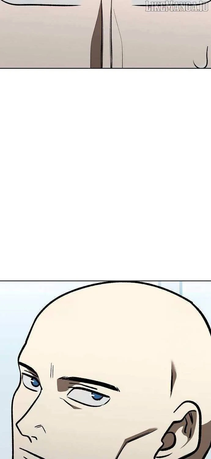 King Of Octagon Chapter 155 page 29 - 