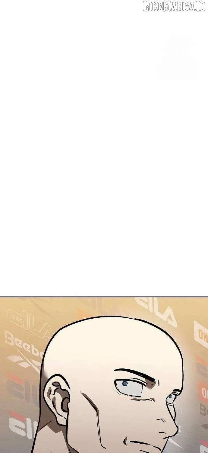 King Of Octagon Chapter 155 page 78 - 