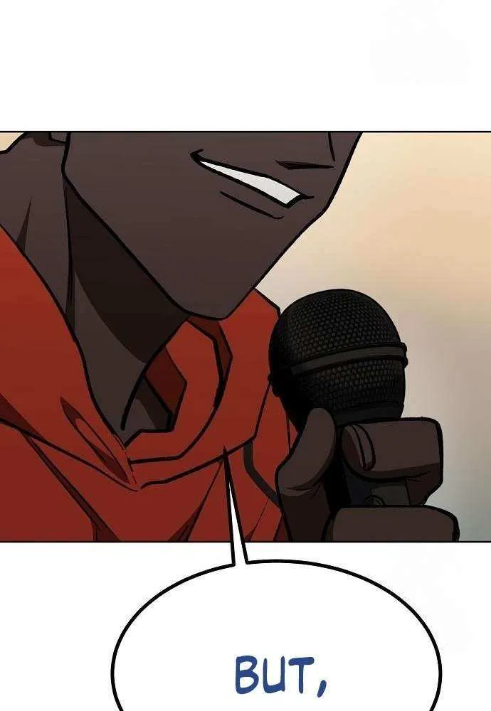 King Of Octagon Chapter 156 page 63 - 