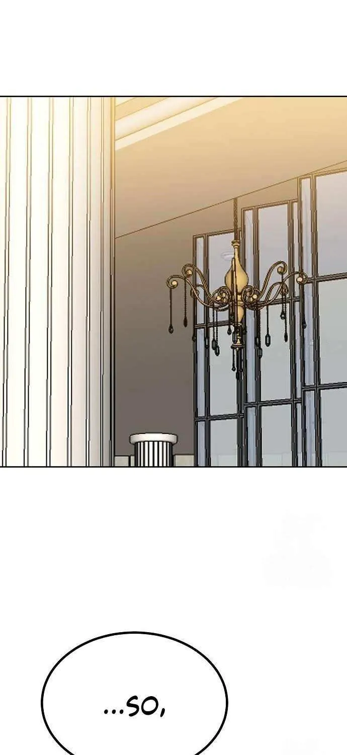King Of Octagon Chapter 156 page 69 - 